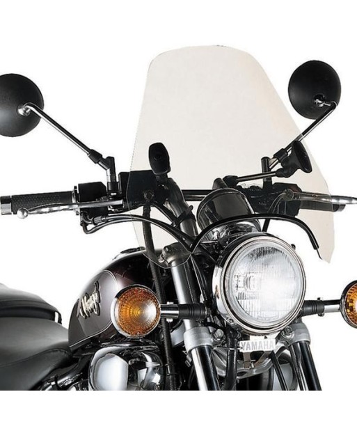 PARABRISAS C/KITA SUZUKI.TUX.250.97 04