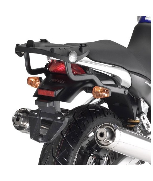 MONORACK P/M5-M11-M5M-M6M YAMAHA.BT-BULLDOG.1100.02 09