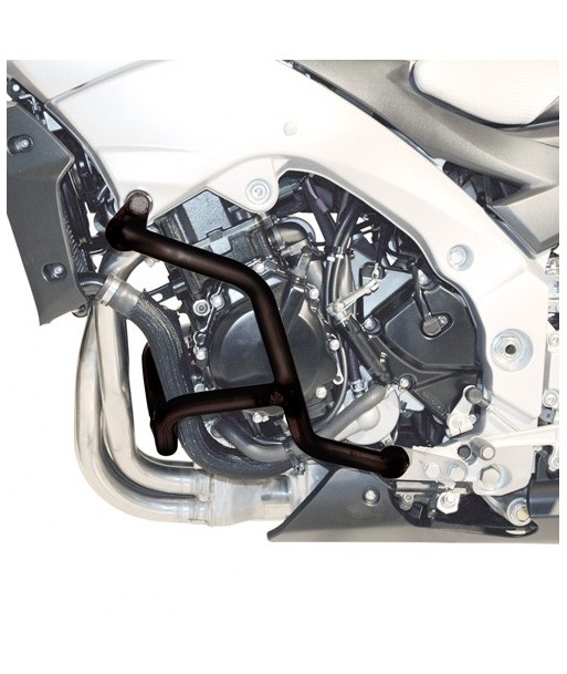 PROTECTOR MOTOR S. GSR 600 NG.