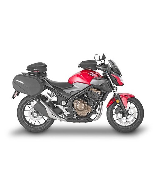 KITA HONDA.CBF.500.19