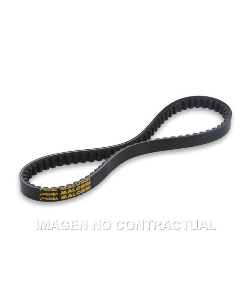 Correa X Kevlar Belt Malossi Aprilia Sportcity 250