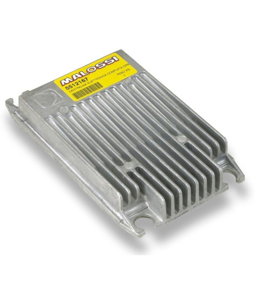 Centralita Cilindro Hi-Tech 3112043 SR 50 Di-Tech
