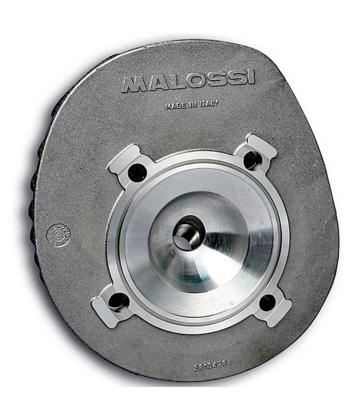 Culata Malossi Aluminio D.68,5 mm Vespa Cosa