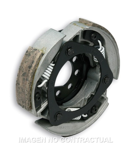 Embrague Delta Clutch Yamaha Majesty 250