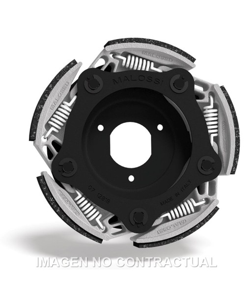 Embrague Maxi Fly Clutch Yamaha Majesty 400
