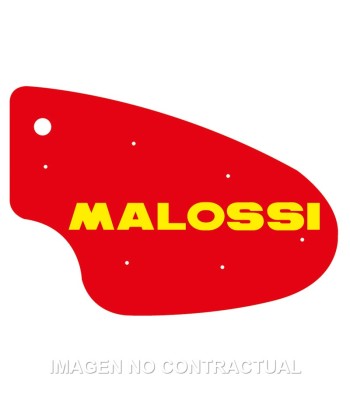 Filtro Aire Malossi Malaguti F15