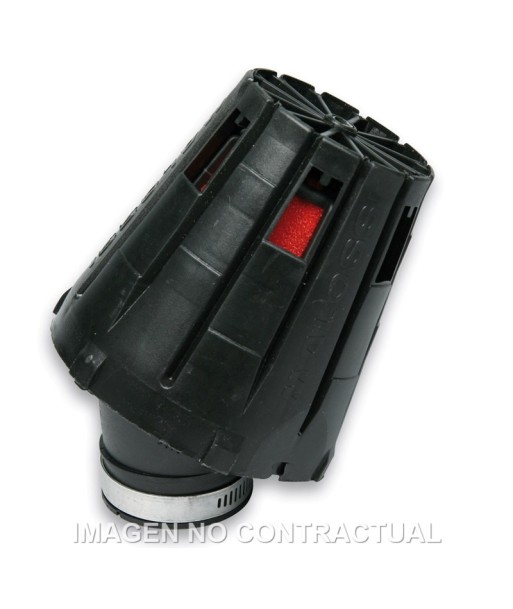 Filtro Potencia E5C Para Carburador PHVB