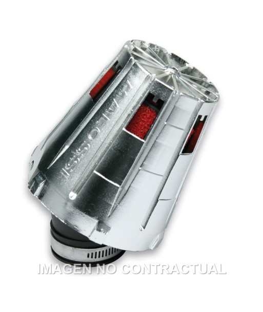 Filtro Potencia E5W Para Carburador PHVB