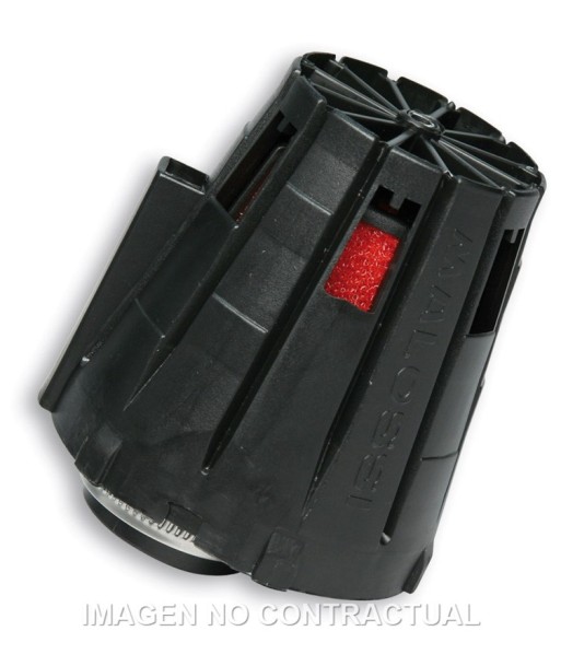 Filtro Potencia E6B Carburador PHBG 15-21