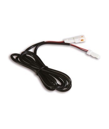 Cable para sensor de temperatura