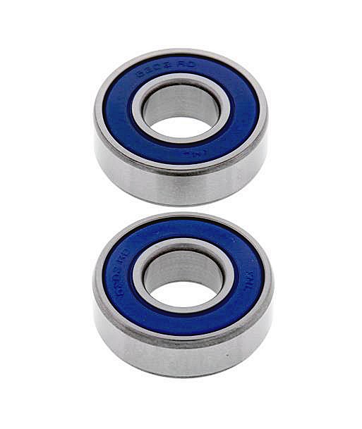 Kit de rodamientos rueda All Balls 25-1143