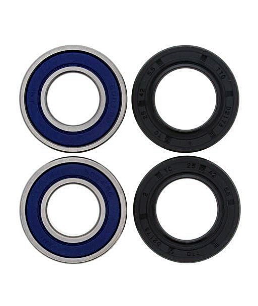 Kit de rodamientos rueda All Balls 25-1223