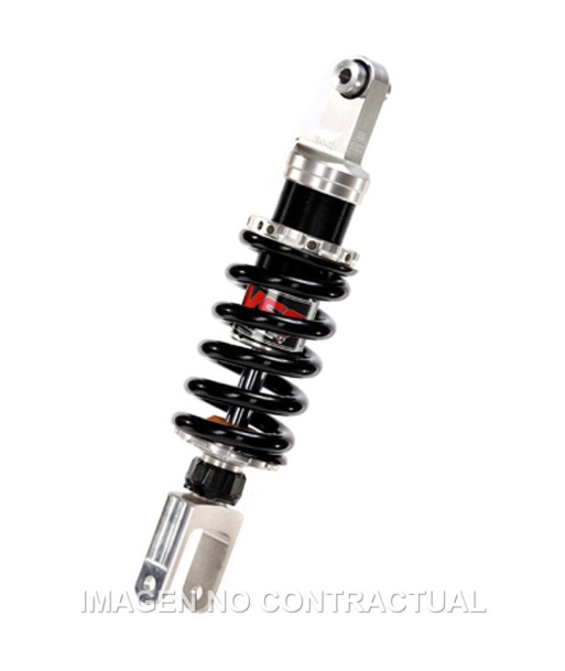 Monoamortiguador YSS Gas Top Line BMW R 1200 GT