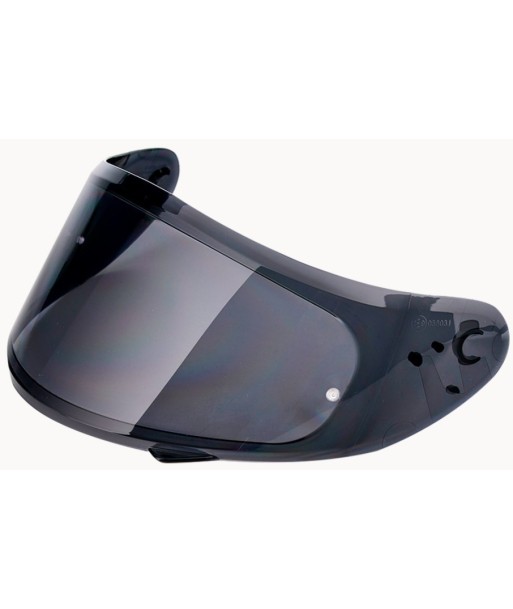 VISOR SMOKED MT-V-12 MAX VISION