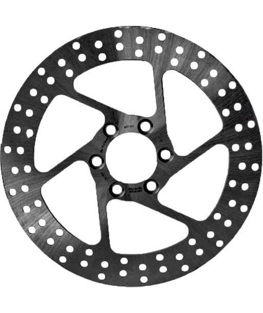 Disco de freno TRW MST 231