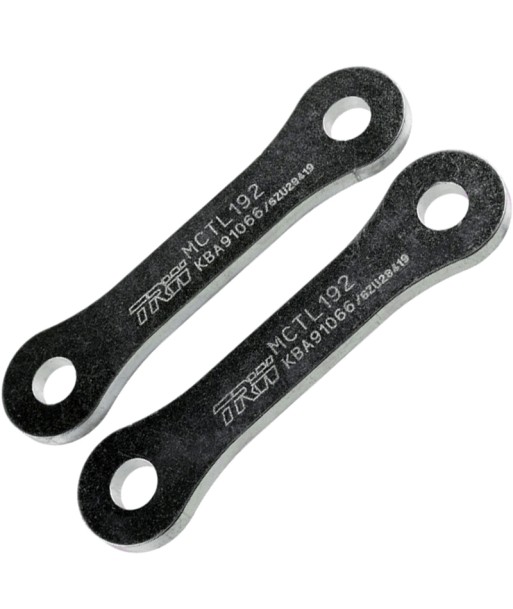 KIT REDUCCIÓN ALTURA TRW MCTL192