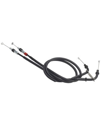 Cable Mando Gas MX2 5405.96