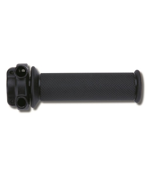 Mando Gas Domino 2804.04