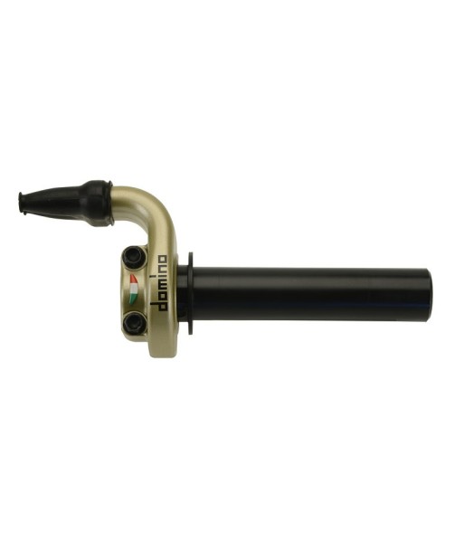 Mando Gas Domino 3358.03
