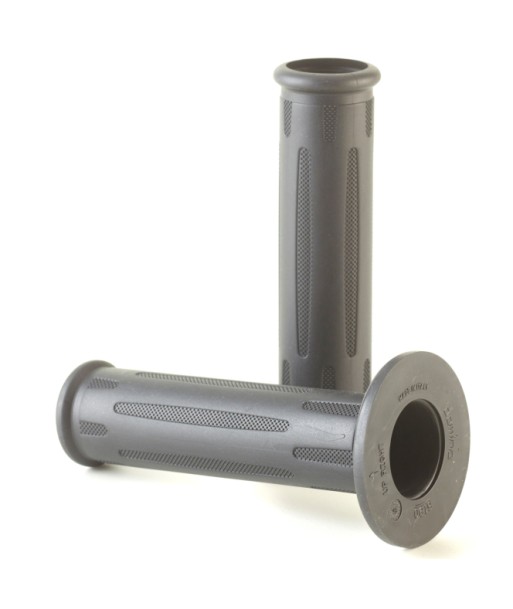 Puños Domino Calefactables BMW Abiertos D 24 mm L 120 mm
