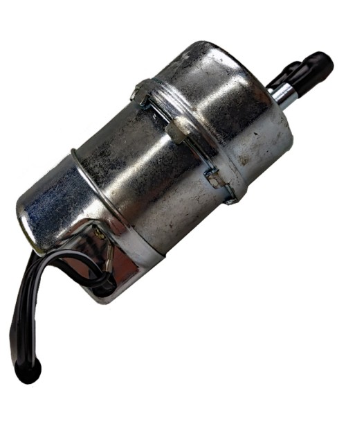 Bomba gasolina Piaggio X9 125 Evolution