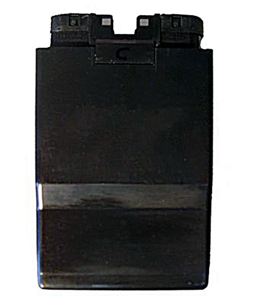 Centralita TCI 12V/C.C.