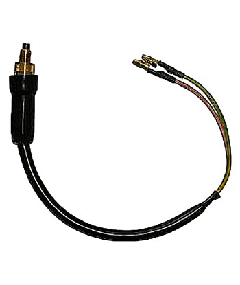 Interruptor Stop Yamaha Aerox 50 - Con cable