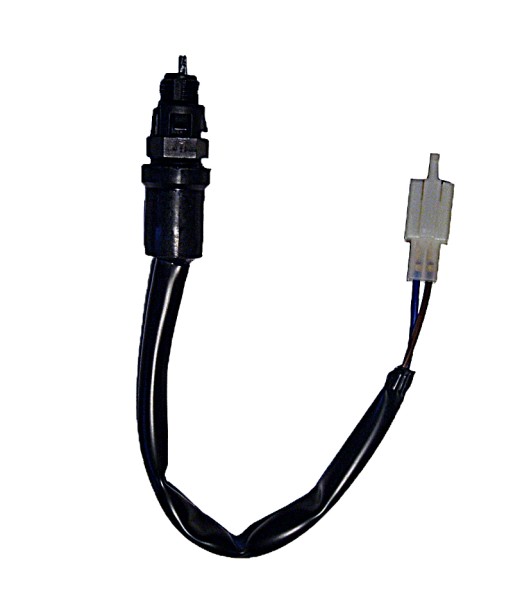 Interruptor Stop pedal freno posterior Kawasaki ER6