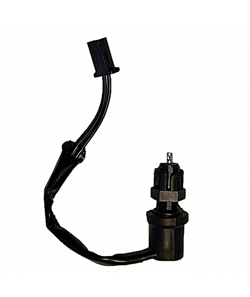 Interruptor Stop pedal freno posterior - Con cable Yamaha XJR 1300