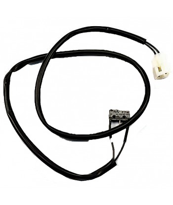 Interruptor Stop maneta - Con cable Aprilia RS Tuono 50