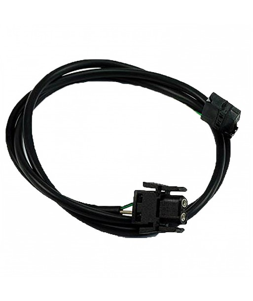 Interruptor Stop maneta derecha BMW K 1200