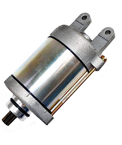 Motor arranque  Kymco Superdink 200/300