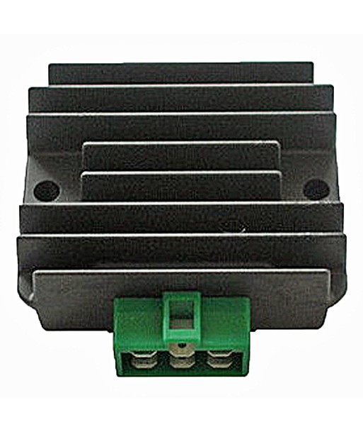 Regulador motores Kawasaki