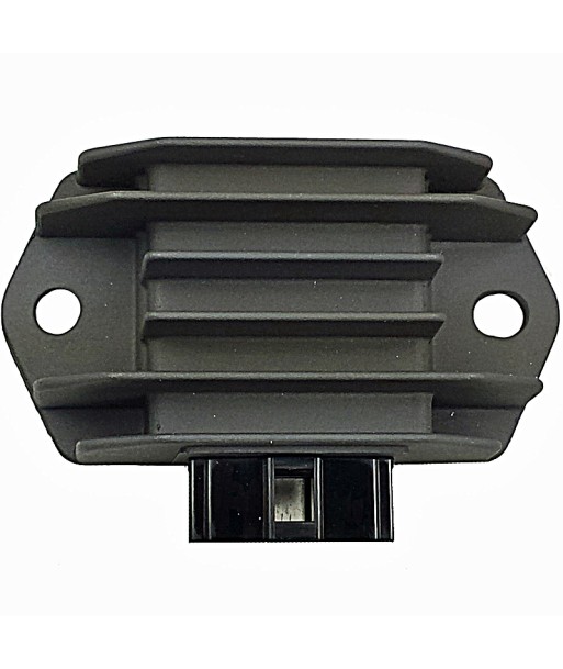 Regulador Sun Honda CRF 450 FH808-AA - 12V - Trifase - C.C.