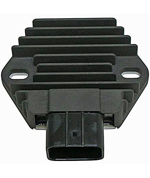 Regulador Japonés SH779-AA - 12V - Monofase - CC - 4 Fastons