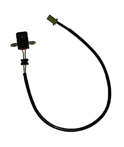 Pick-Up 2 cables con conector Honda SH 125-150