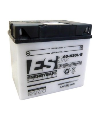 Batería Energysafe ES53030 Convencional