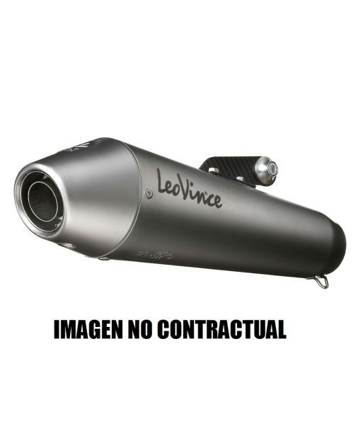 JGO. 6 RODILLOS 20X15MM VARIADOR MAXI-SCOOTER GR. 9,2