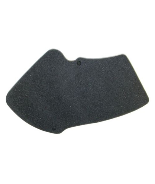 Filtro aire SGR Aprilia SR 125/150