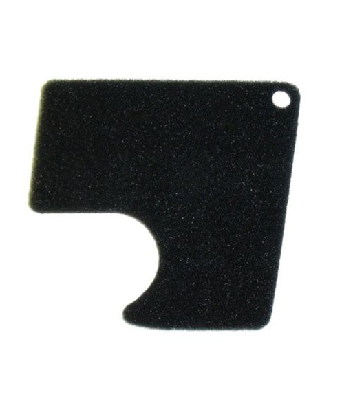 Filtro aire SGR Scarabeo Ditech 50