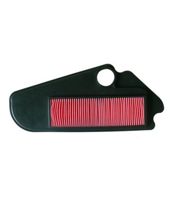 Filtro aire SGR Kymco Like 50