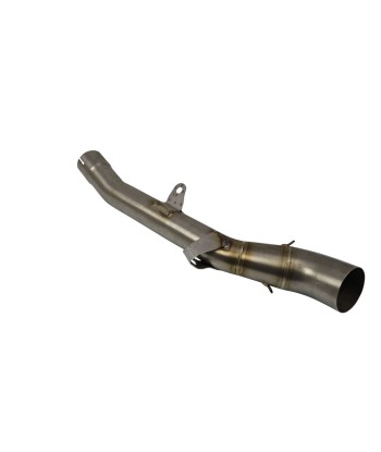 LINK PIPE RIGHT ZZR1400