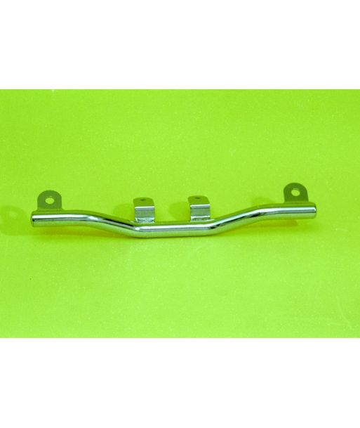 Soporte de faros - Spotlamp support bars