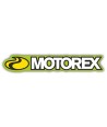 MOTOREX