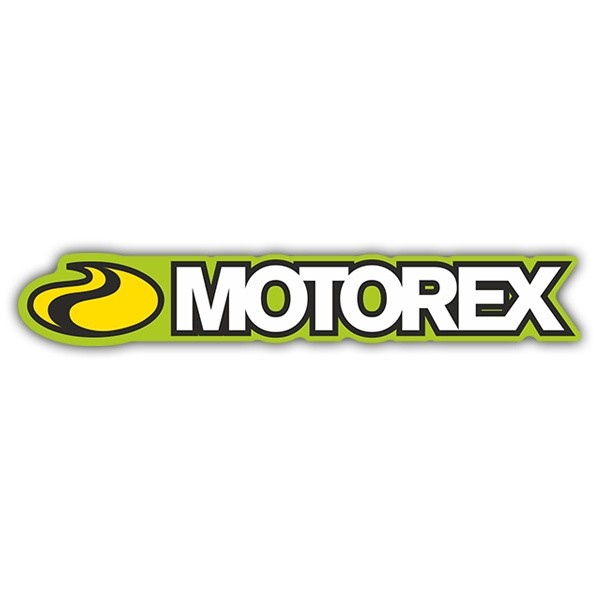 MOTOREX